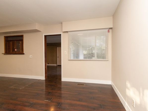 3 bedroom rental in Delta — photo 14