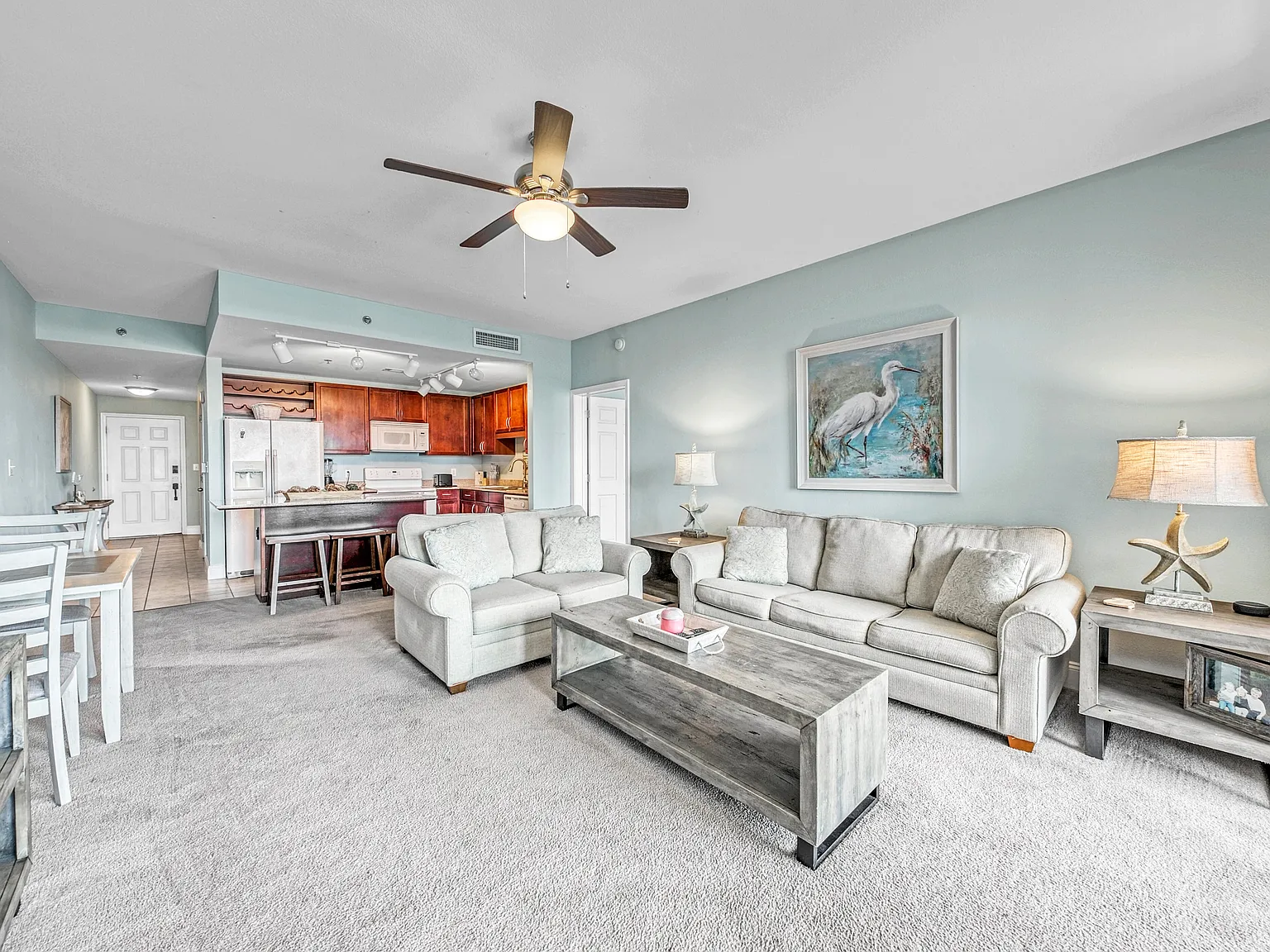 2 bed, 1250 sqft, $2,350 — Photo 3