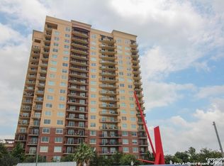 215 North Ctr, San Antonio, TX 78202