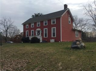 11286 Cadiz Rd, Cambridge, OH 43725