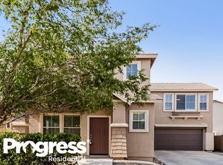 3929 W Irwin Ave, Phoenix, AZ 85041