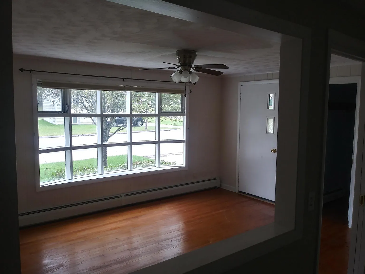 Riverside Dr, North Grosvenordale — Photo 3