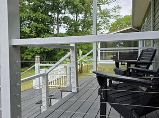 267 Woodland Dr, Benton, KY 42025