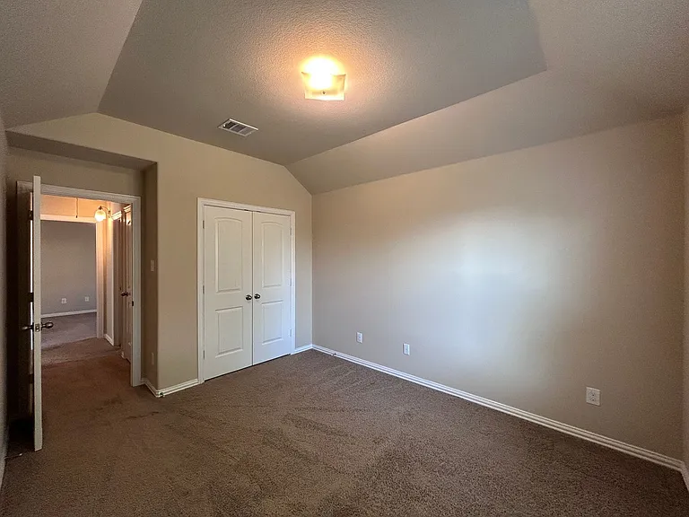 2204 Tranquility Ln — Photo 13