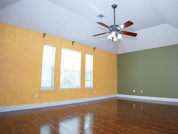 2nd image of 2502 John Crump Ln