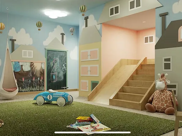 3 Court Square image 19 of 19