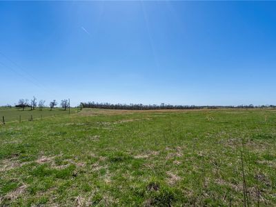 N Gaiche & Bolin Rd, Gentry, AR, 72734