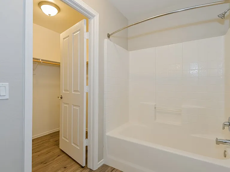 18406 S Copper Basin Dr — Photo 13