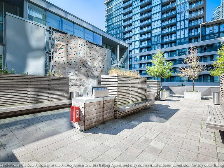 25 Telegram Mews #5308 — Photo 24