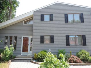 513 Harvey Ave, Brick, NJ