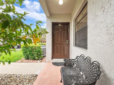 21547 Cypress Hammock Drive #42-I, Boca Raton, FL, 33428