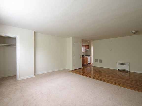 2nd image of 6628 N 8th St #A-3