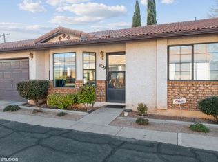 1839 W 950 N #102, Saint George, UT 84770