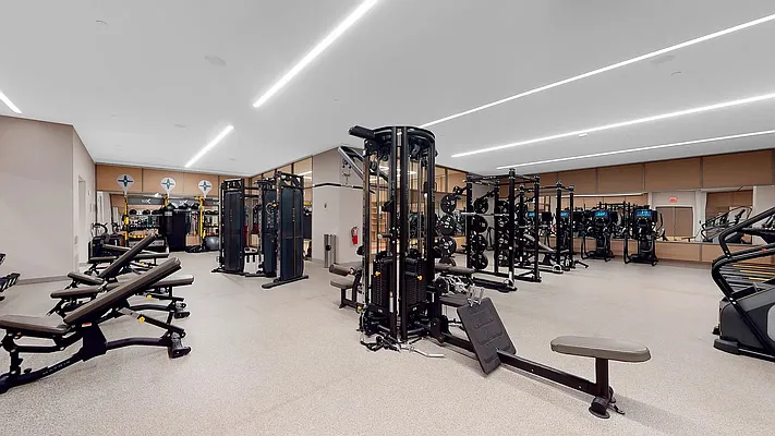 Rented by Serene Powers Real Estate LLC | media 22