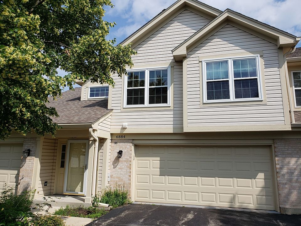 1st image of 6884 W Monticello Ct #0