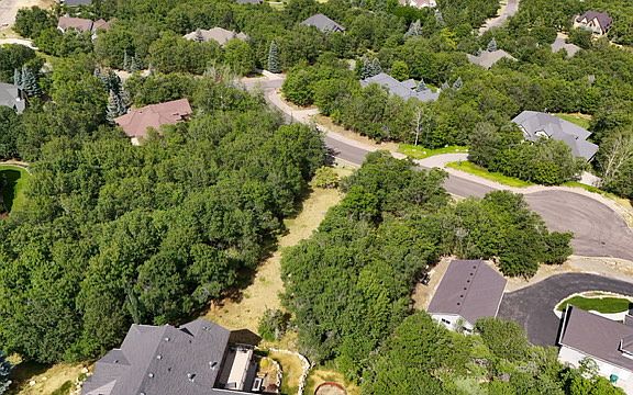 5th image of 1040 S Pineview Dr