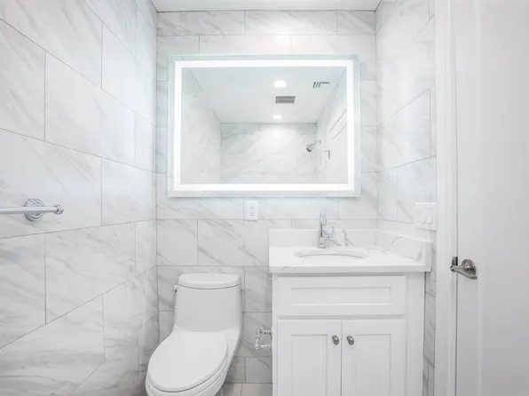 523 Willow Avenue image 9 of 9