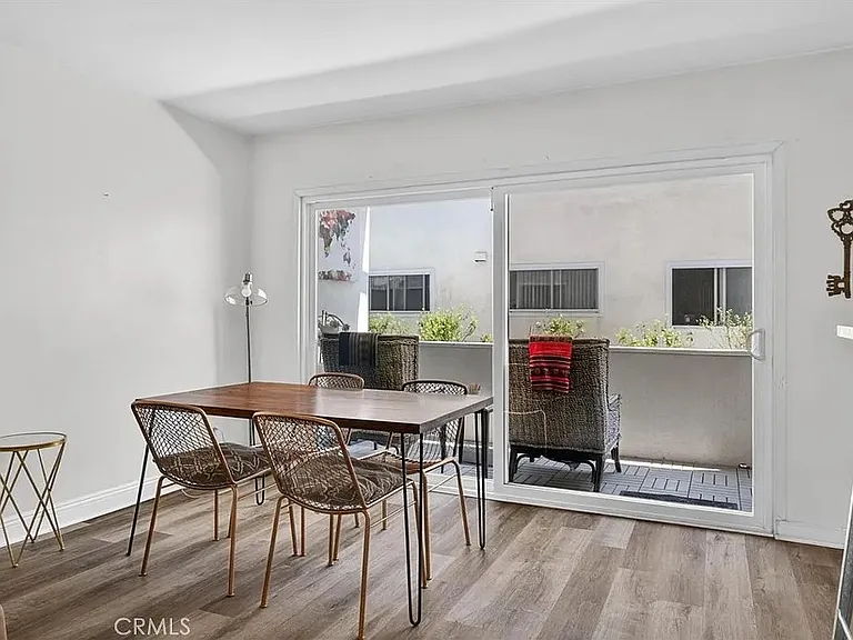 8710 Delgany Ave #8 — Photo 5