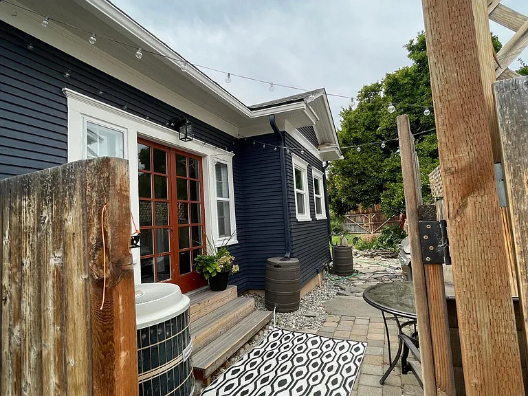 626 Kittitas St — Photo 14