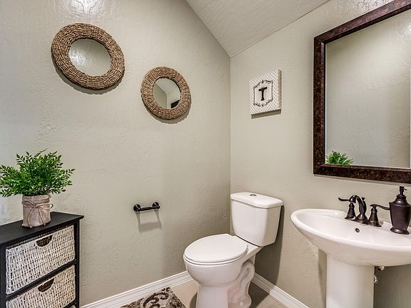 5th image of 1045 Paseo De Suerte Dr