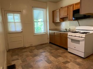607 E 22nd St, Wilmington, DE 19802