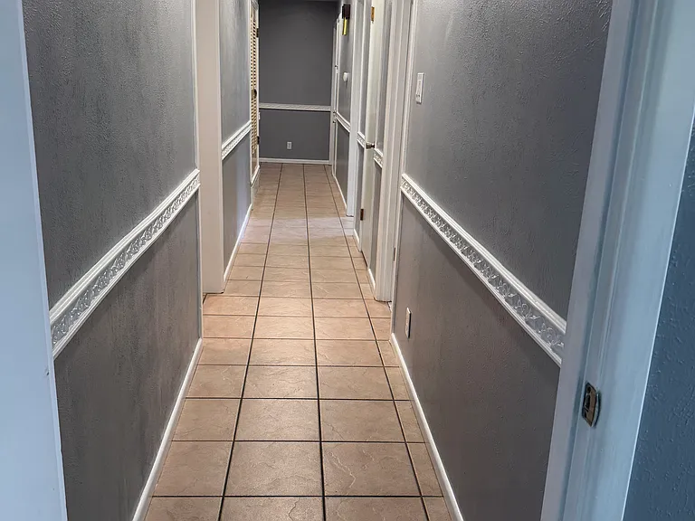 809 W Cheryl Ave — Photo 35