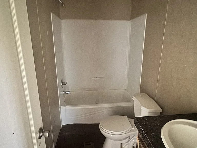 15814 Yam Rd — Photo 8