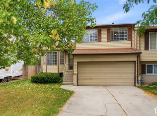 1628 W 8740 S, West Jordan, UT 84088