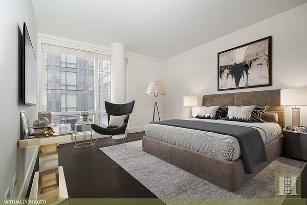 Rented by Halstead Real Estate | media 18