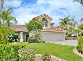 7324 Westwood Ln, Highland, CA 92346
