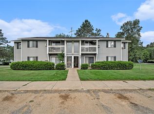 421 Balderson St, Sheridan, MI 48884