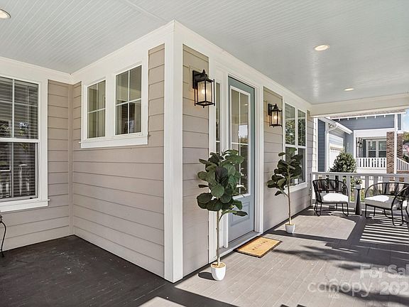 4th image of 125 Slocumb Ln