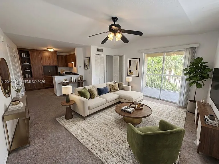 1780 Palm Cove Blvd #6306 — Photo 4