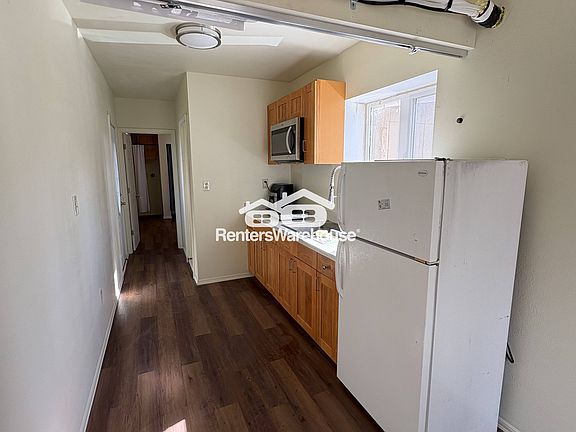 2nd image of 1650 114th St SW Unit Trailer
