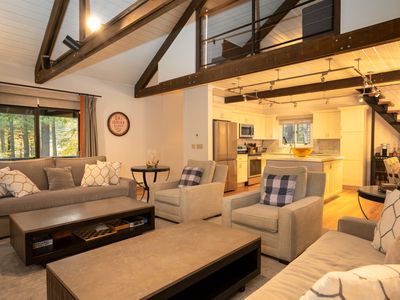 11 Todd Hill Road, Bondville, VT, 05340