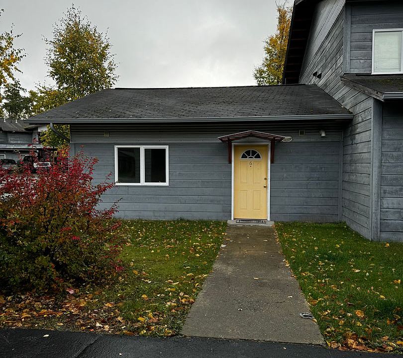 1st image of 196-199 E Kalli Cir #197-06