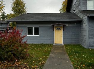 196-199 E Kalli Cir #197-06, Wasilla, AK 99654