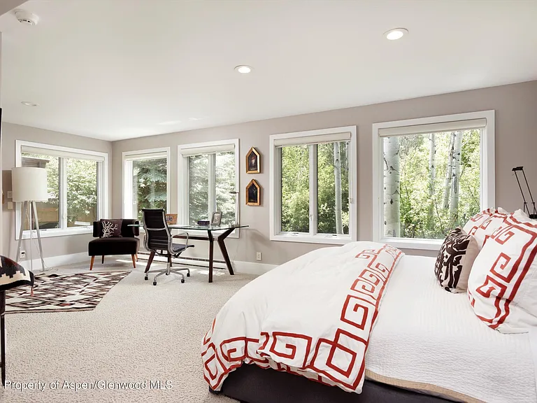 1145 Black Birch Dr — Photo 16