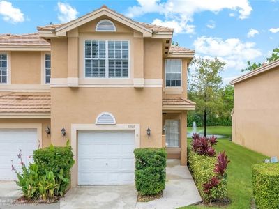 10160 Royal Palm Blvd UNIT 506-5, Coral Springs, FL, 33065