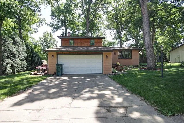 505 Oda Dr photo 1