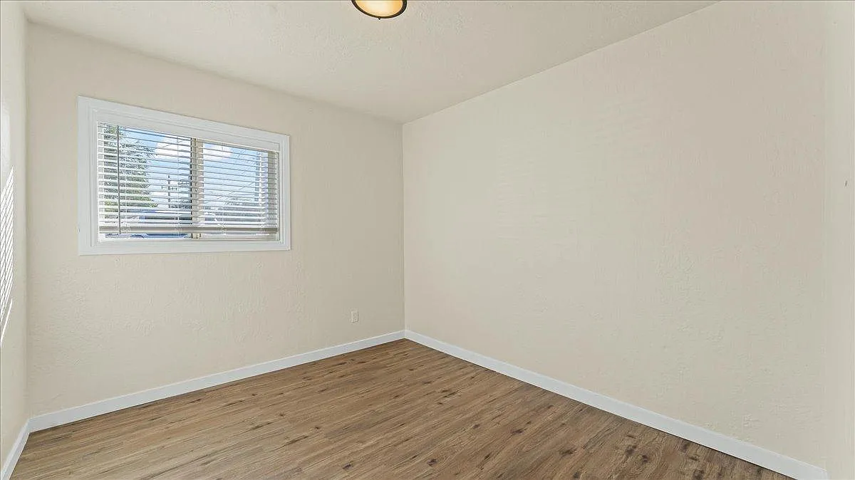 1 bed, 600 sqft, $1,350 — Photo 4
