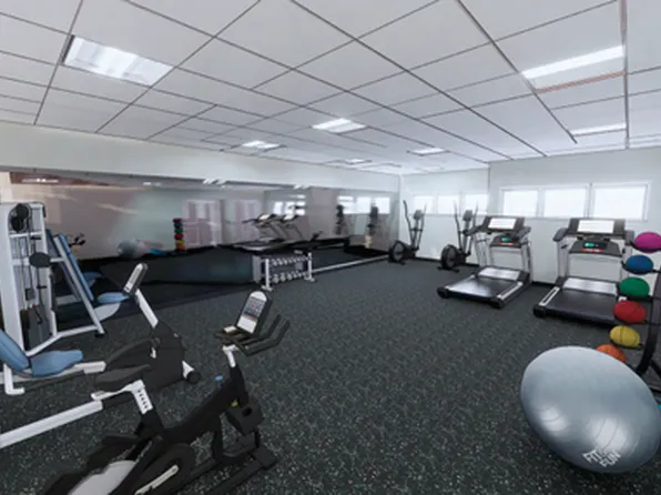149 Main LCC, 149 Main St #209, Upton, MA 01568