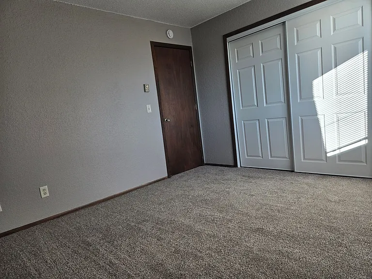 1501 College Way — Photo 14