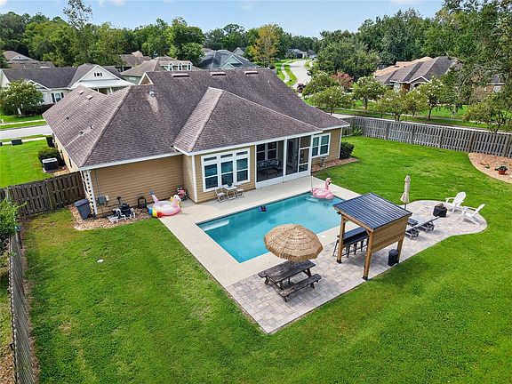 2nd image of 14878 NW 149TH ROAD