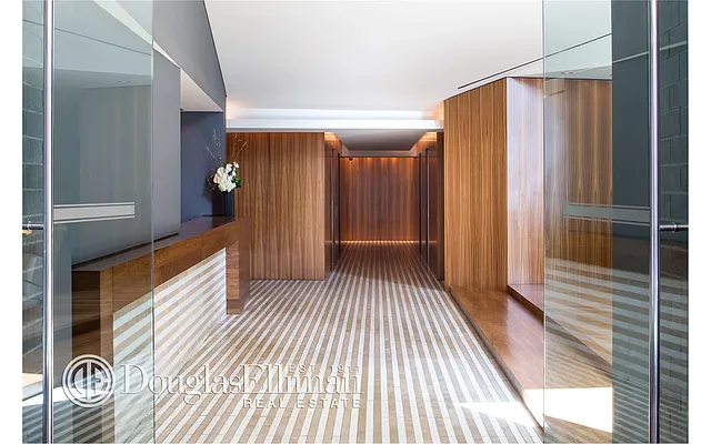 Rented by Douglas Elliman | media 47