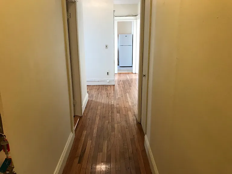 1170 Commonwealth Ave #1 — Photo 3