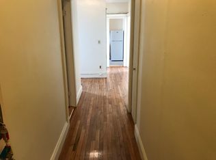1156 Commonwealth Ave APT 49, Boston, MA 02134