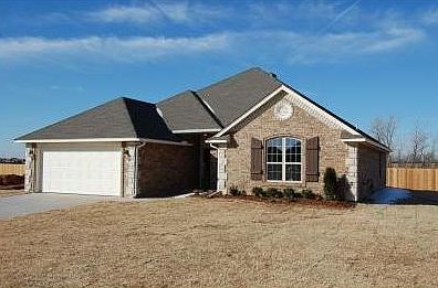 1st image of 1515 NW 13th Pl