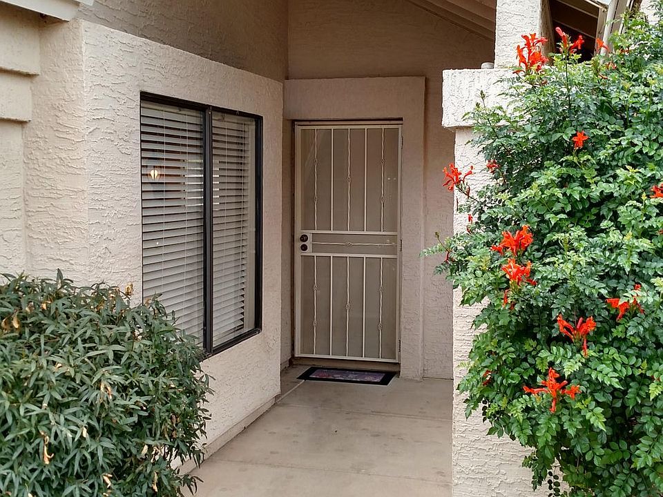 1st image of 4139 E Cholla Canyon Dr