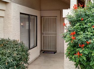 4139 E Cholla Canyon Dr, Phoenix, AZ 85044